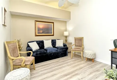 5320 Hyland Hills Avenue Sarasota FL 34241