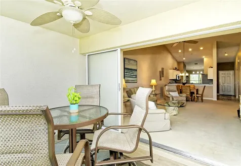 5320 Hyland Hills Avenue Sarasota FL 34241