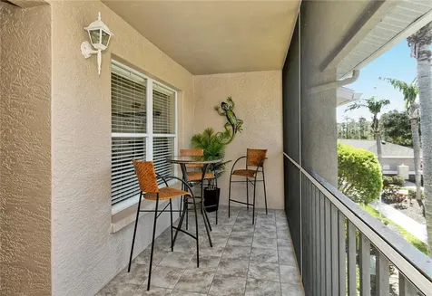 5320 Hyland Hills Avenue Sarasota FL 34241