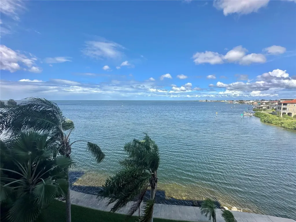 6035 Sea Ranch Drive Hudson FL 34667