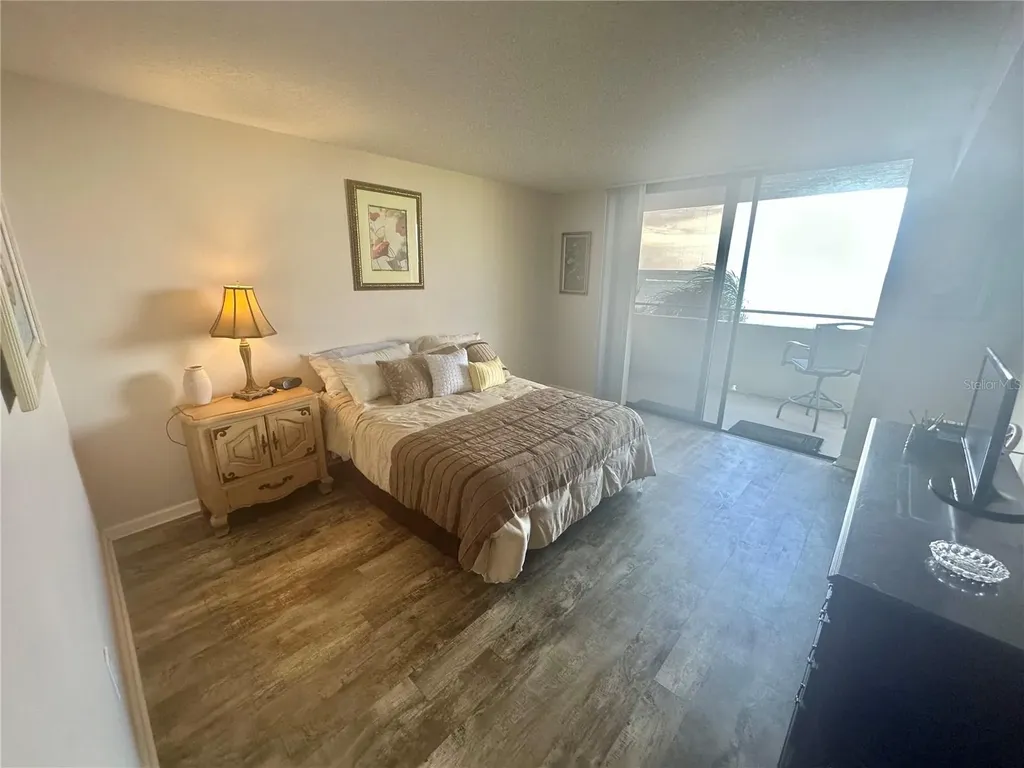 6035 Sea Ranch Drive Hudson FL 34667