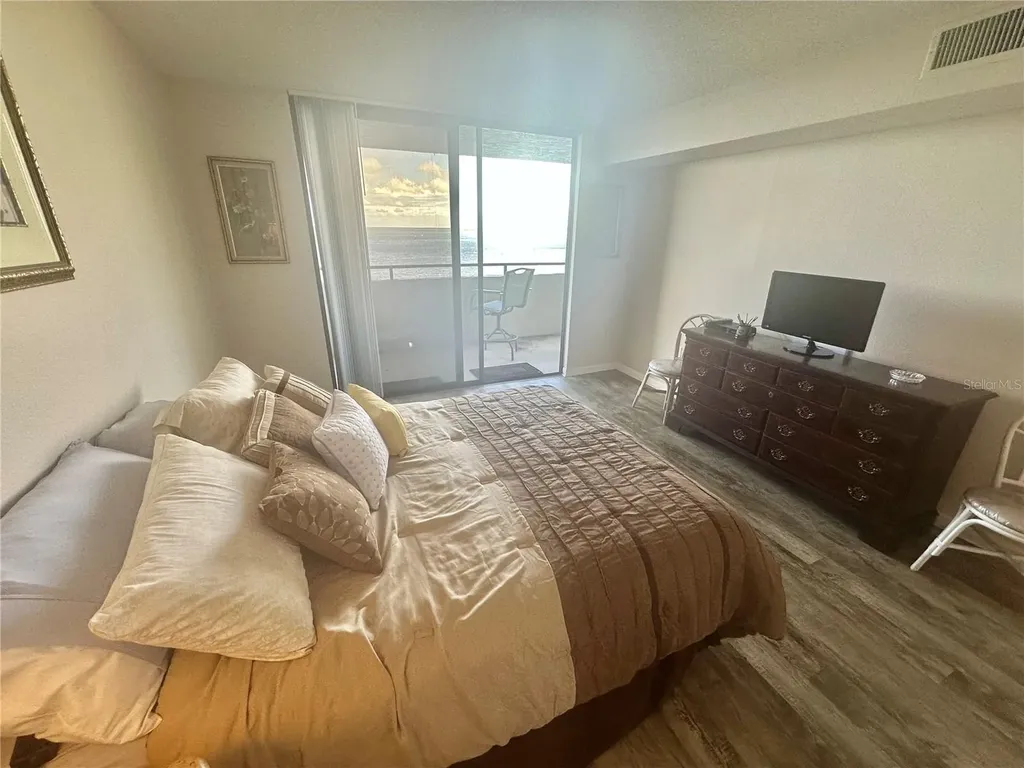 6035 Sea Ranch Drive Hudson FL 34667