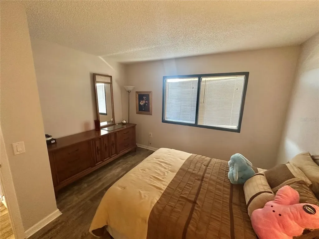 6035 Sea Ranch Drive Hudson FL 34667