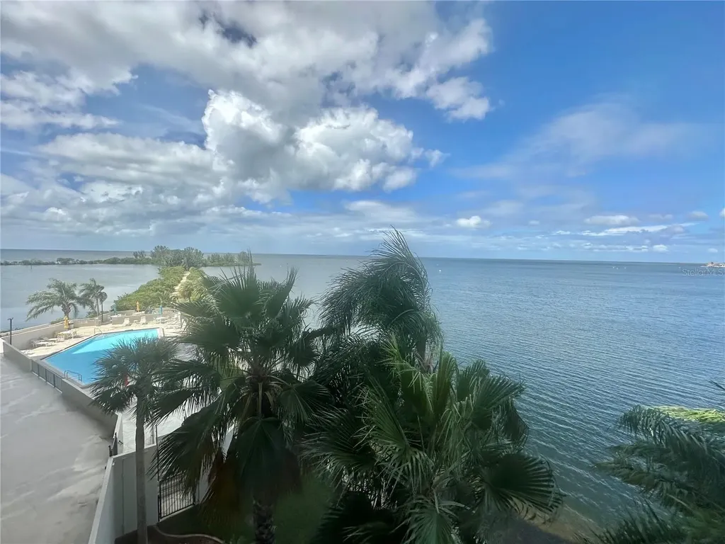 6035 Sea Ranch Drive Hudson FL 34667
