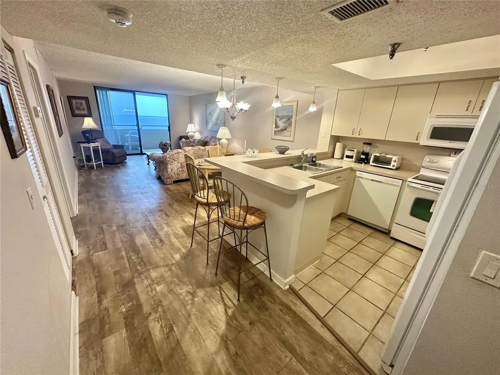 6035 Sea Ranch Drive Hudson FL 34667
