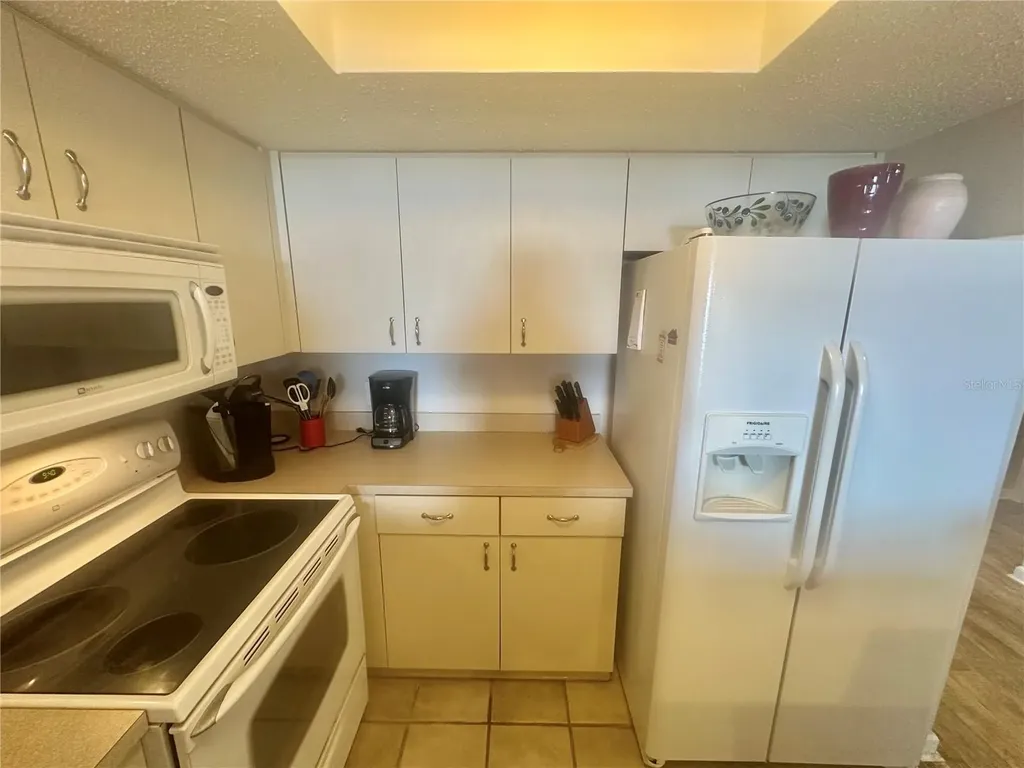 6035 Sea Ranch Drive Hudson FL 34667