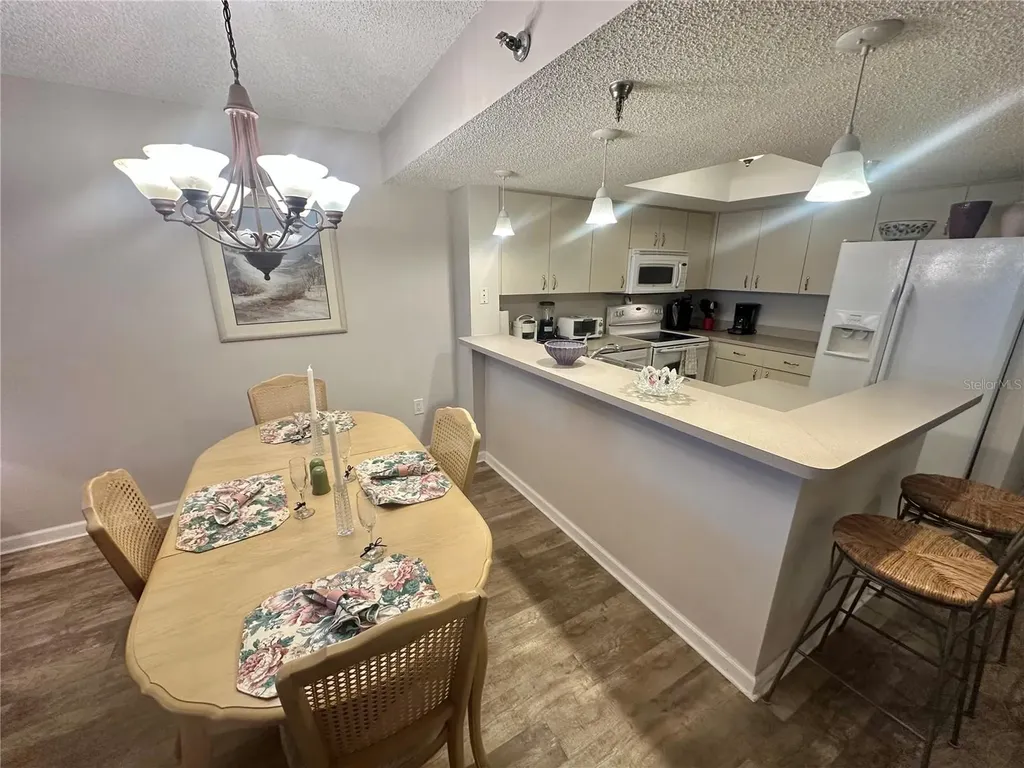 6035 Sea Ranch Drive Hudson FL 34667