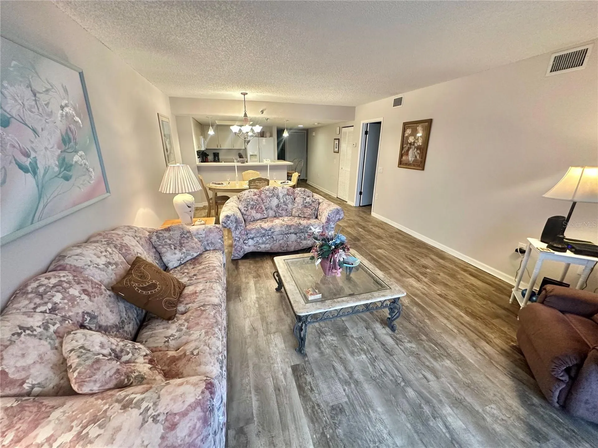 6035 Sea Ranch Drive Hudson FL 34667
