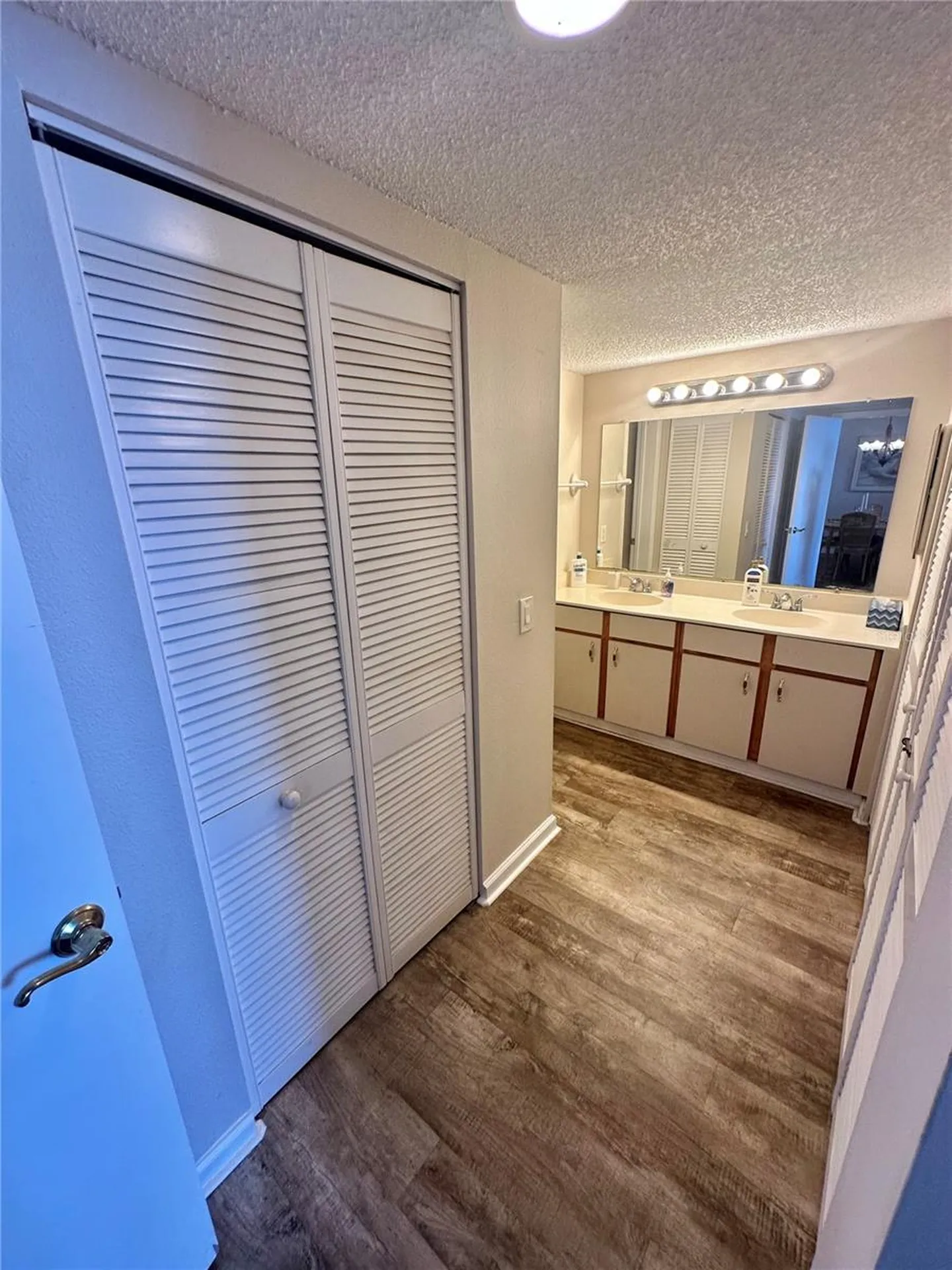 6035 Sea Ranch Drive Hudson FL 34667