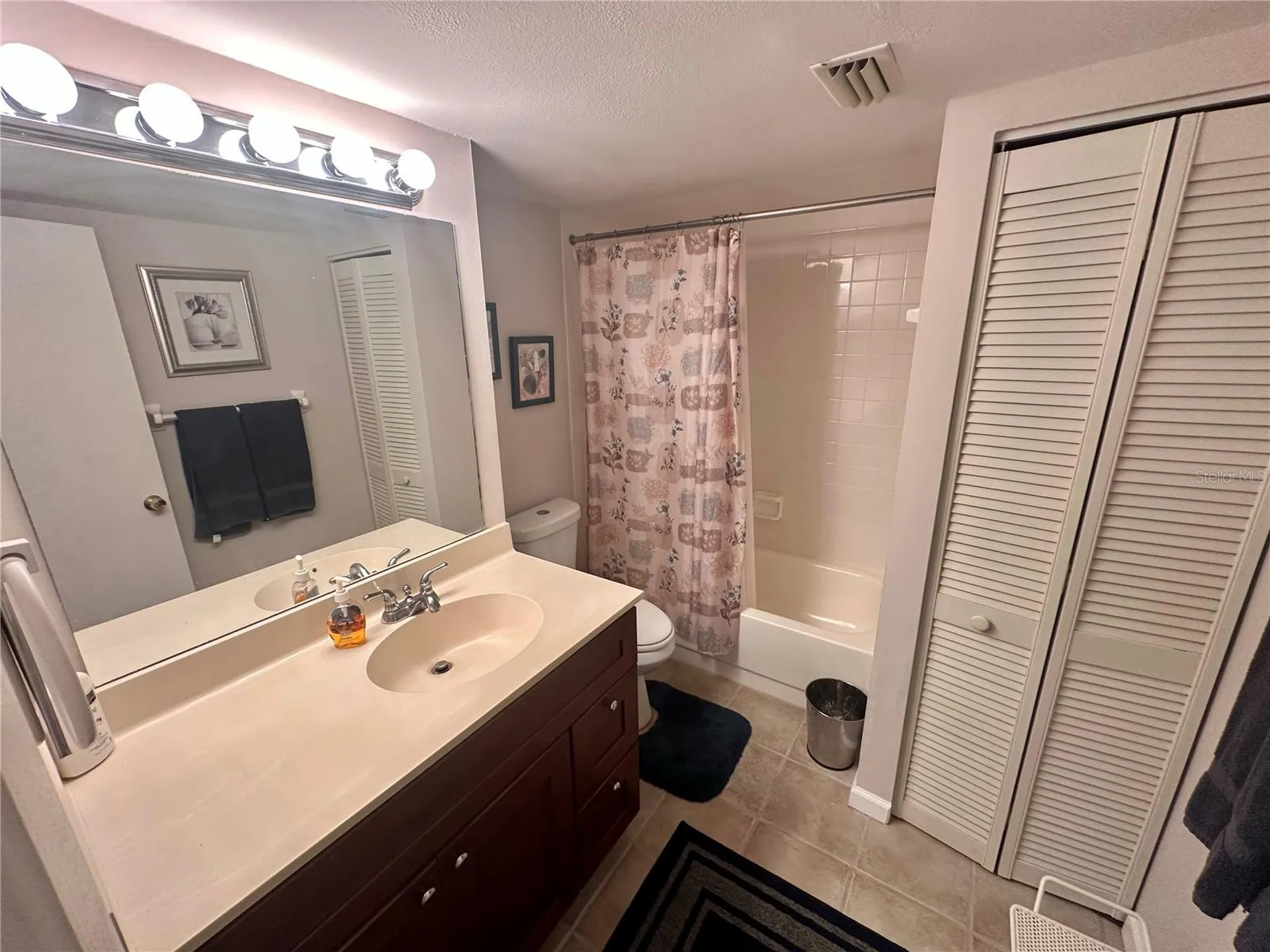 6035 Sea Ranch Drive Hudson FL 34667