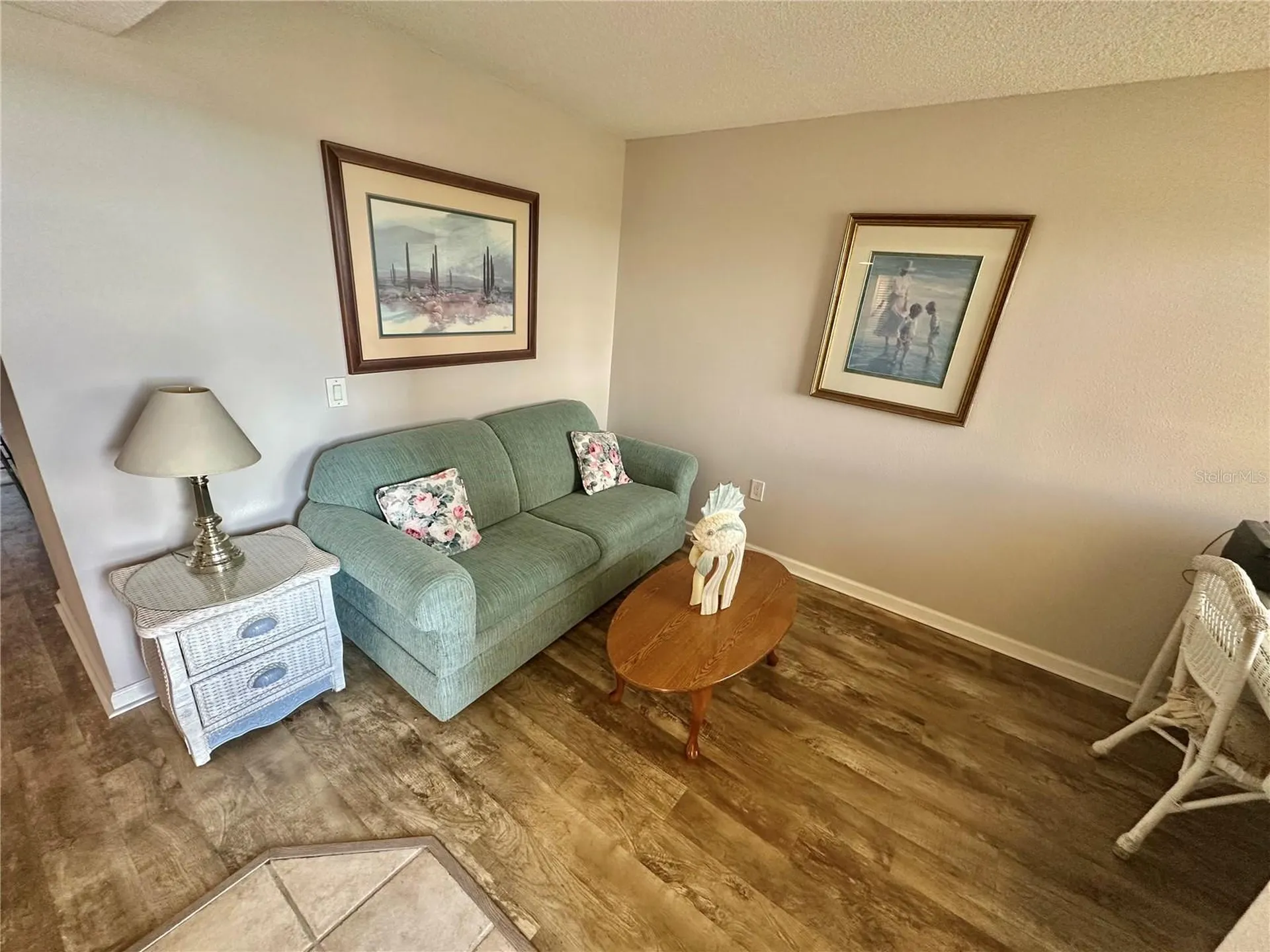 6035 Sea Ranch Drive Hudson FL 34667
