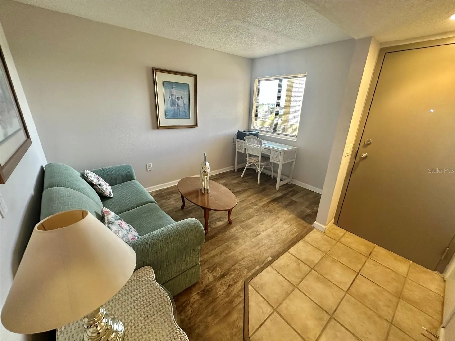 6035 Sea Ranch Drive Hudson FL 34667