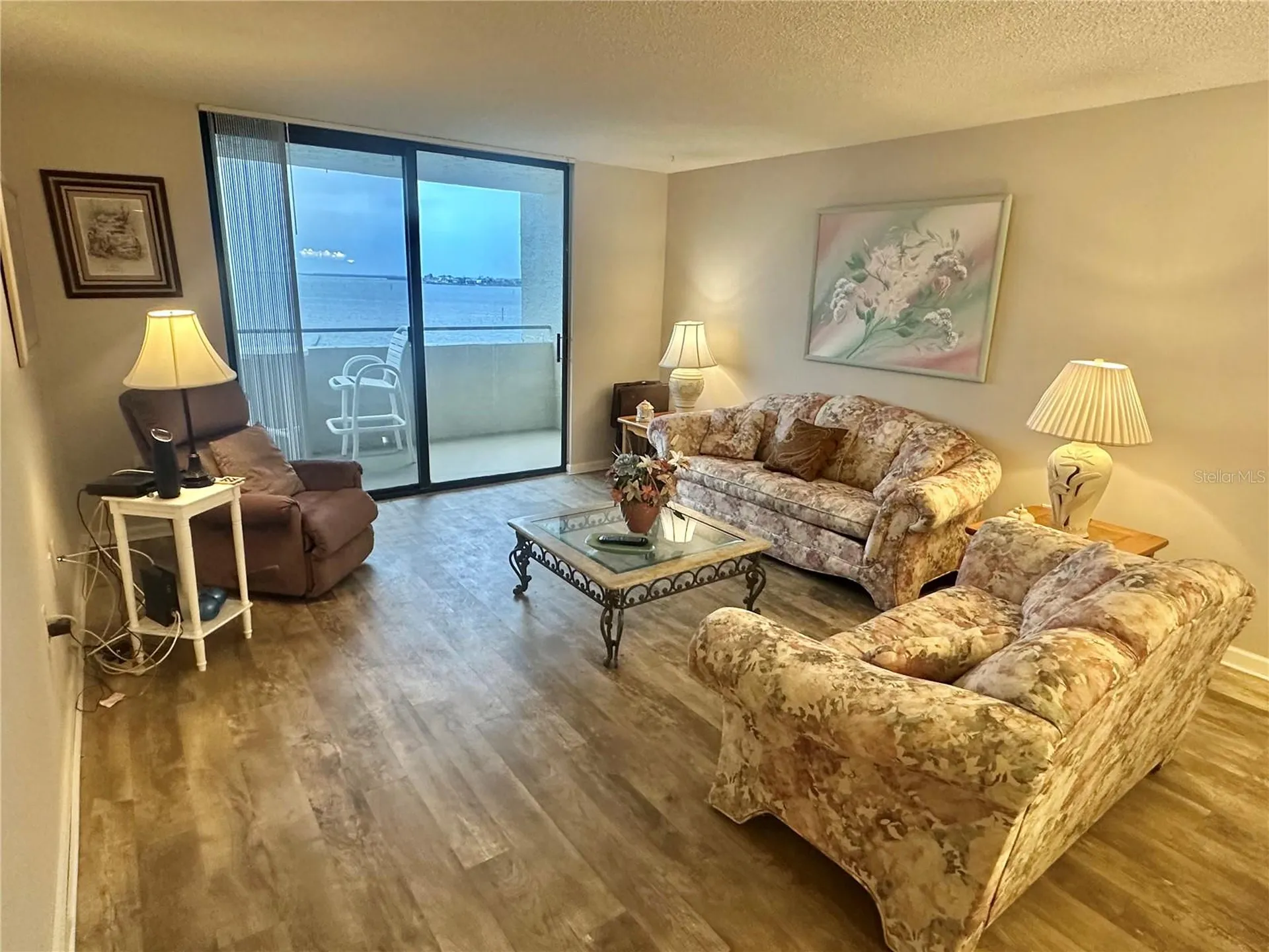 6035 Sea Ranch Drive Hudson FL 34667