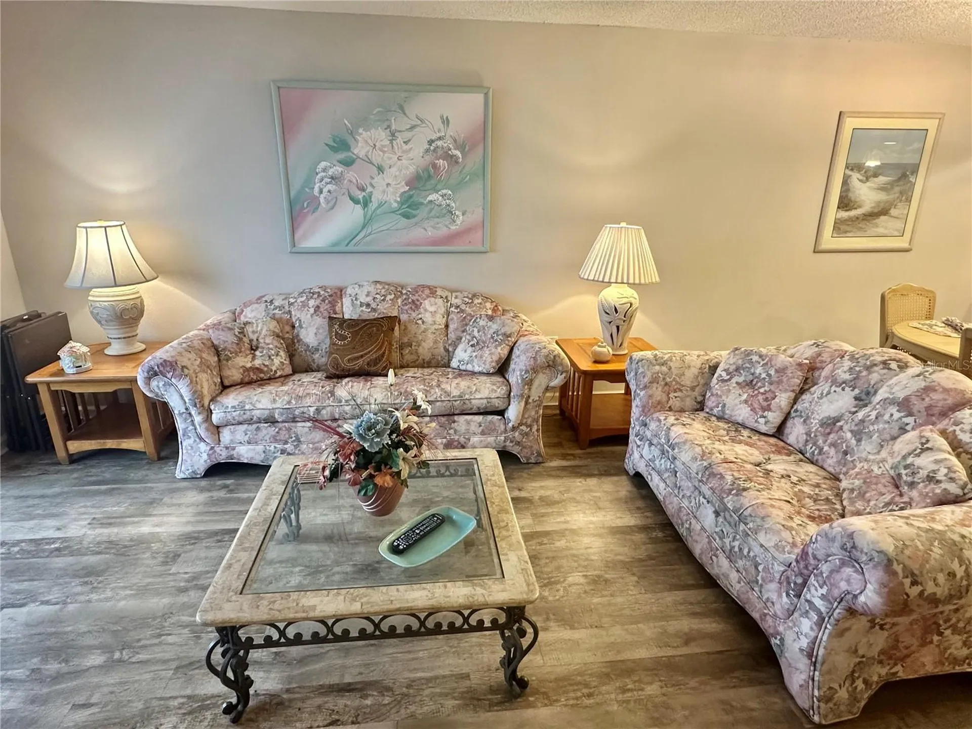 6035 Sea Ranch Drive Hudson FL 34667