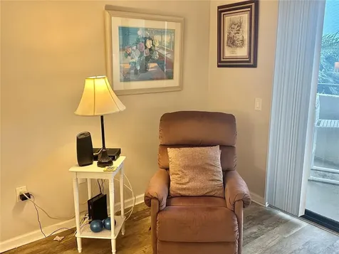 6035 Sea Ranch Drive Hudson FL 34667