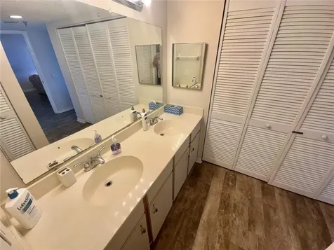 6035 Sea Ranch Drive Hudson FL 34667
