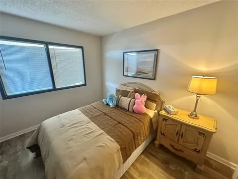 6035 Sea Ranch Drive Hudson FL 34667