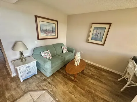 6035 Sea Ranch Drive Hudson FL 34667