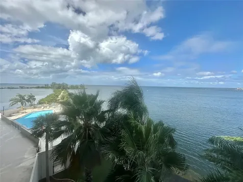 6035 Sea Ranch Drive Hudson FL 34667