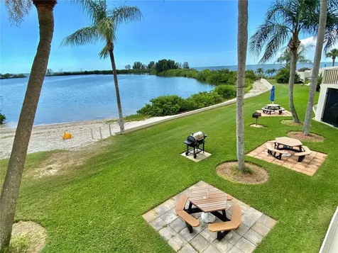 6035 Sea Ranch Drive Hudson FL 34667