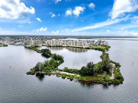 6035 Sea Ranch Drive Hudson FL 34667