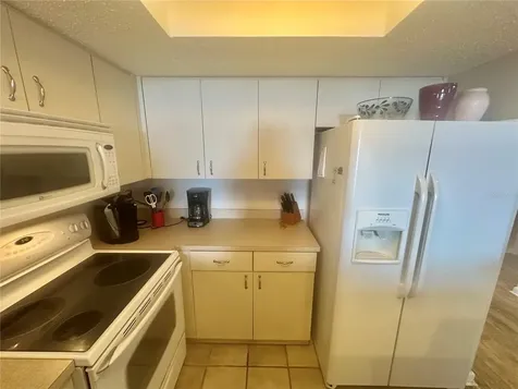 6035 Sea Ranch Drive Hudson FL 34667