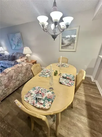 6035 Sea Ranch Drive Hudson FL 34667