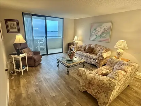 6035 Sea Ranch Drive Hudson FL 34667