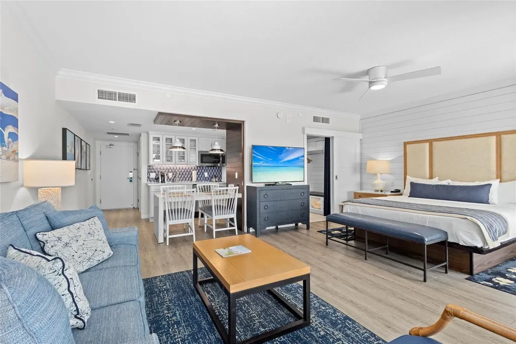 230 Sands Point Road Longboat Key FL 34228