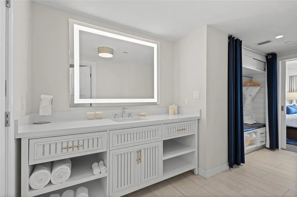 230 Sands Point Road Longboat Key FL 34228