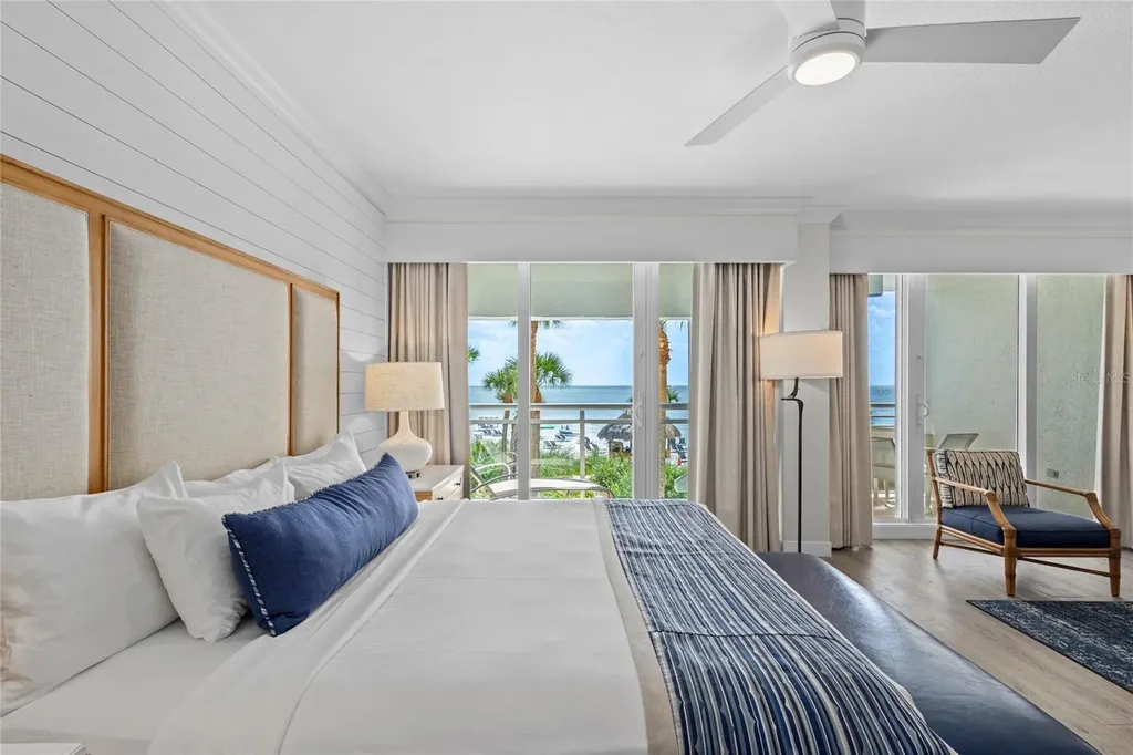 230 Sands Point Road Longboat Key FL 34228