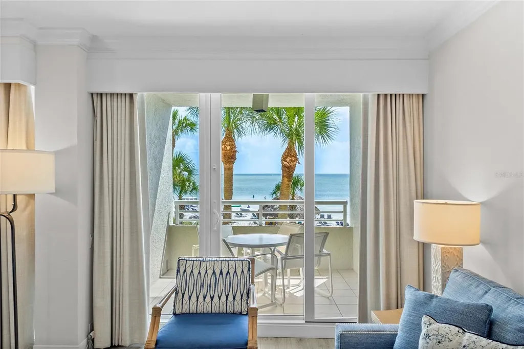 230 Sands Point Road Longboat Key FL 34228
