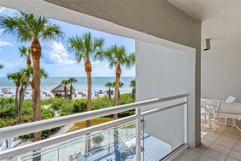 230 Sands Point Road Longboat Key FL 34228