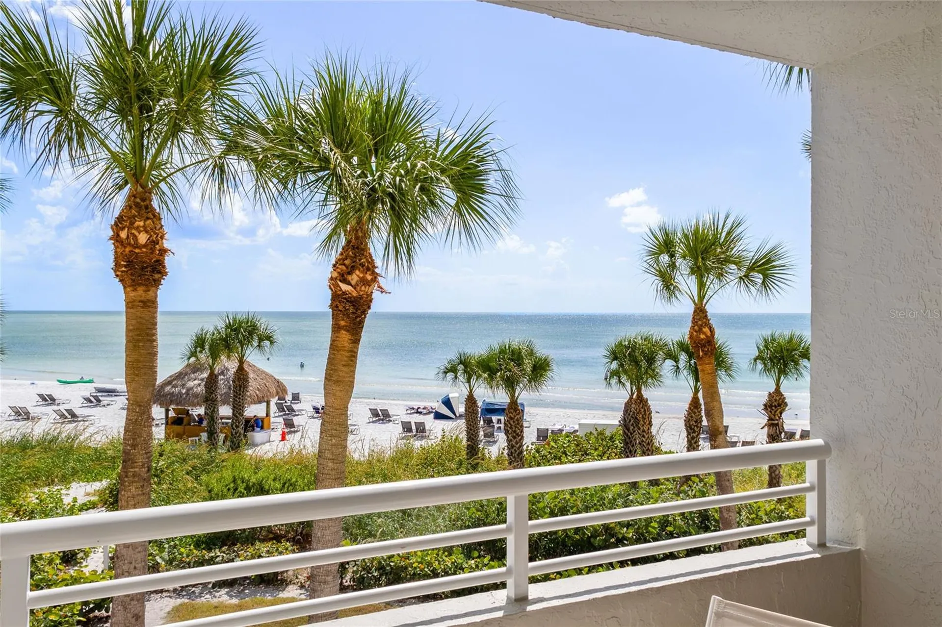 230 Sands Point Road Longboat Key FL 34228