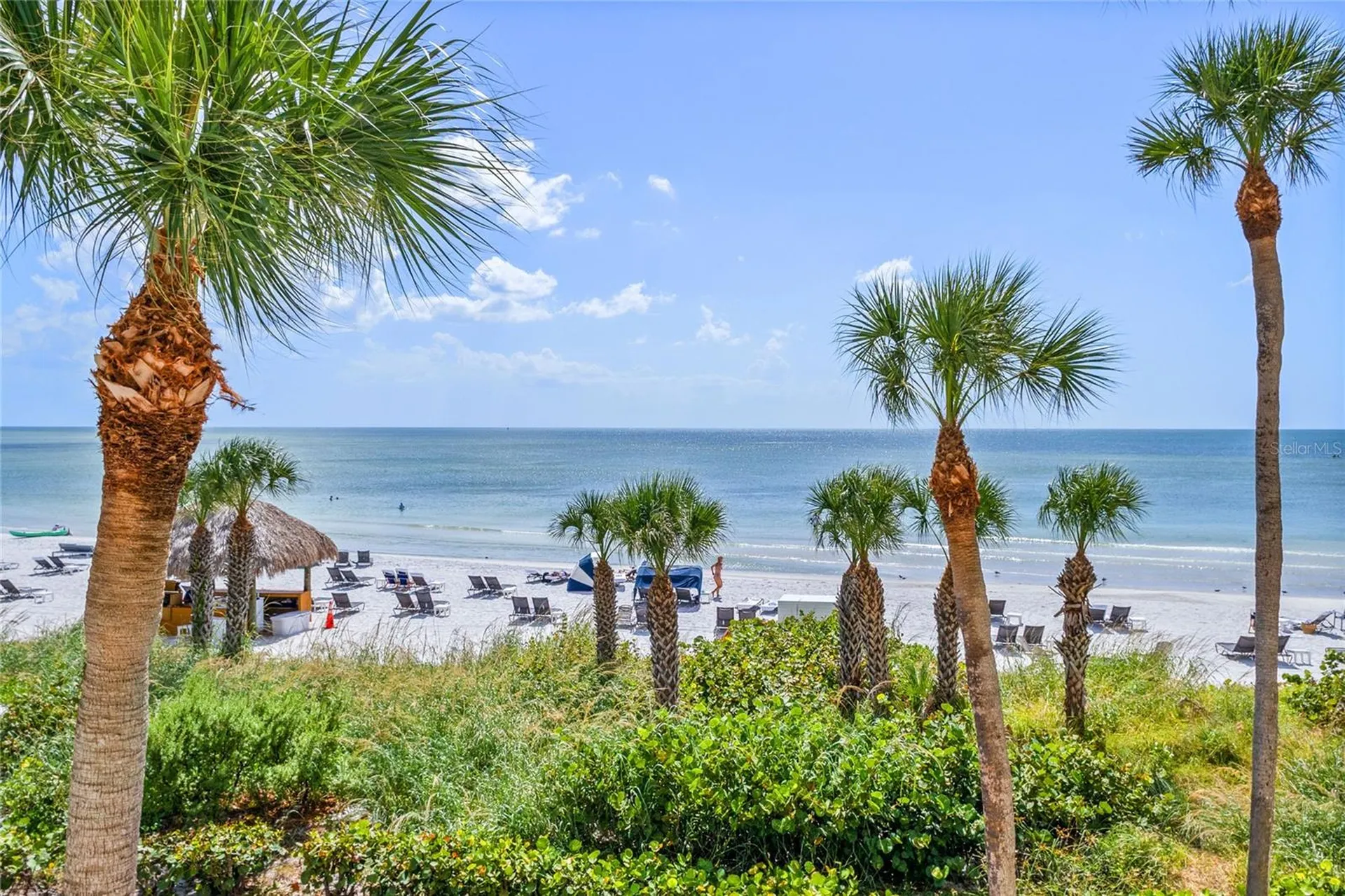 230 Sands Point Road Longboat Key FL 34228