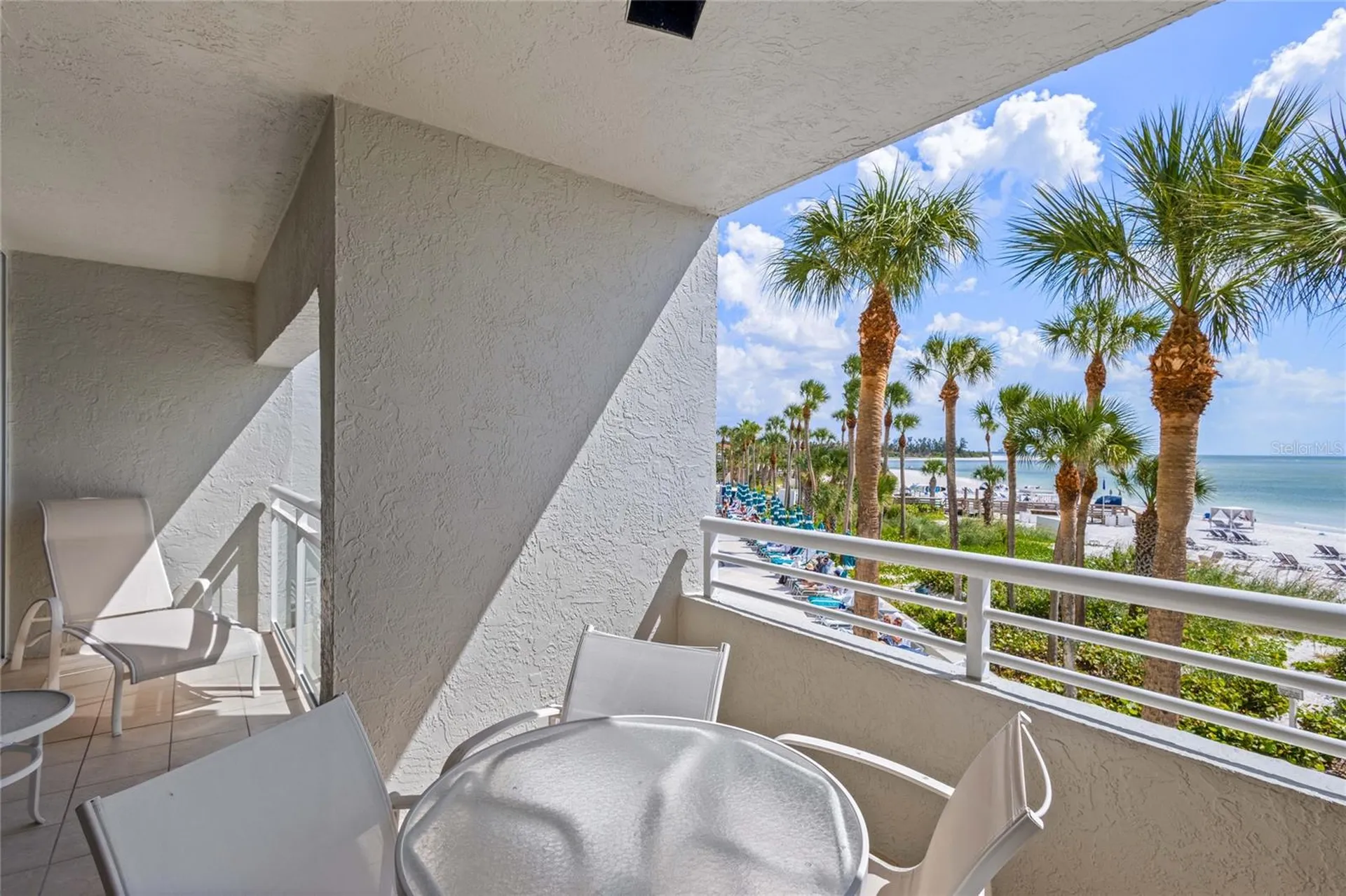 230 Sands Point Road Longboat Key FL 34228