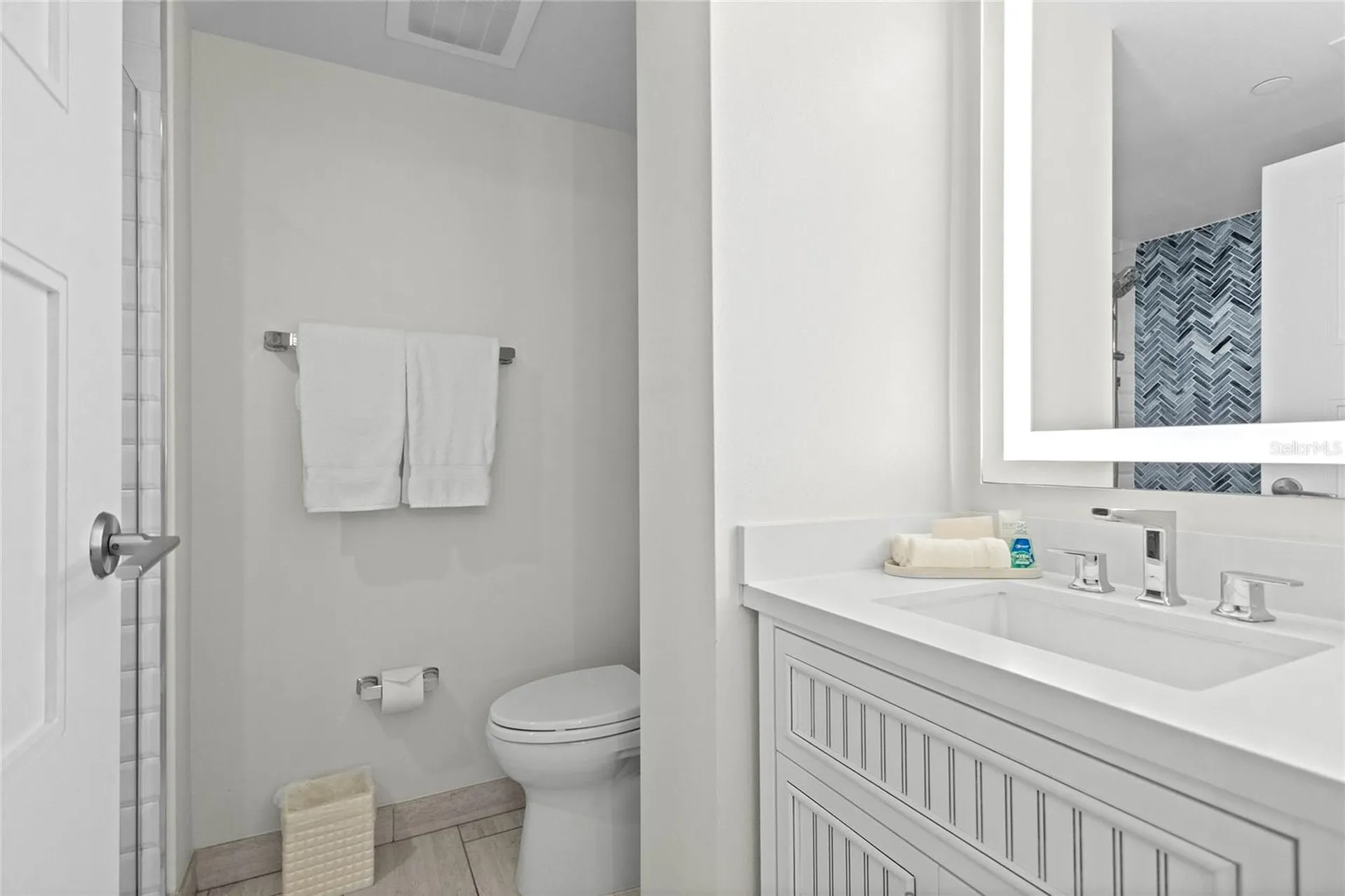 230 Sands Point Road Longboat Key FL 34228