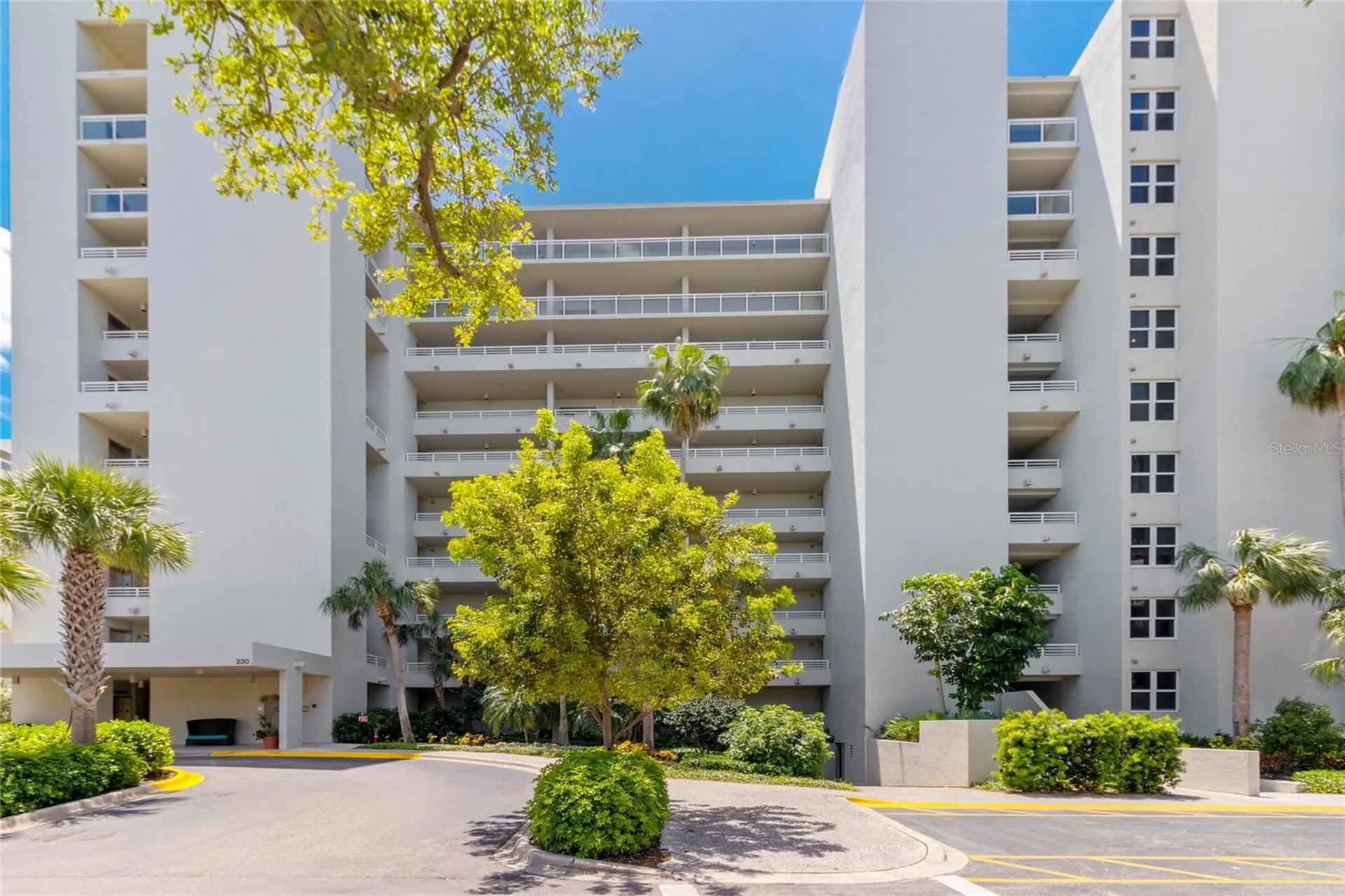 230 Sands Point Road Longboat Key FL 34228