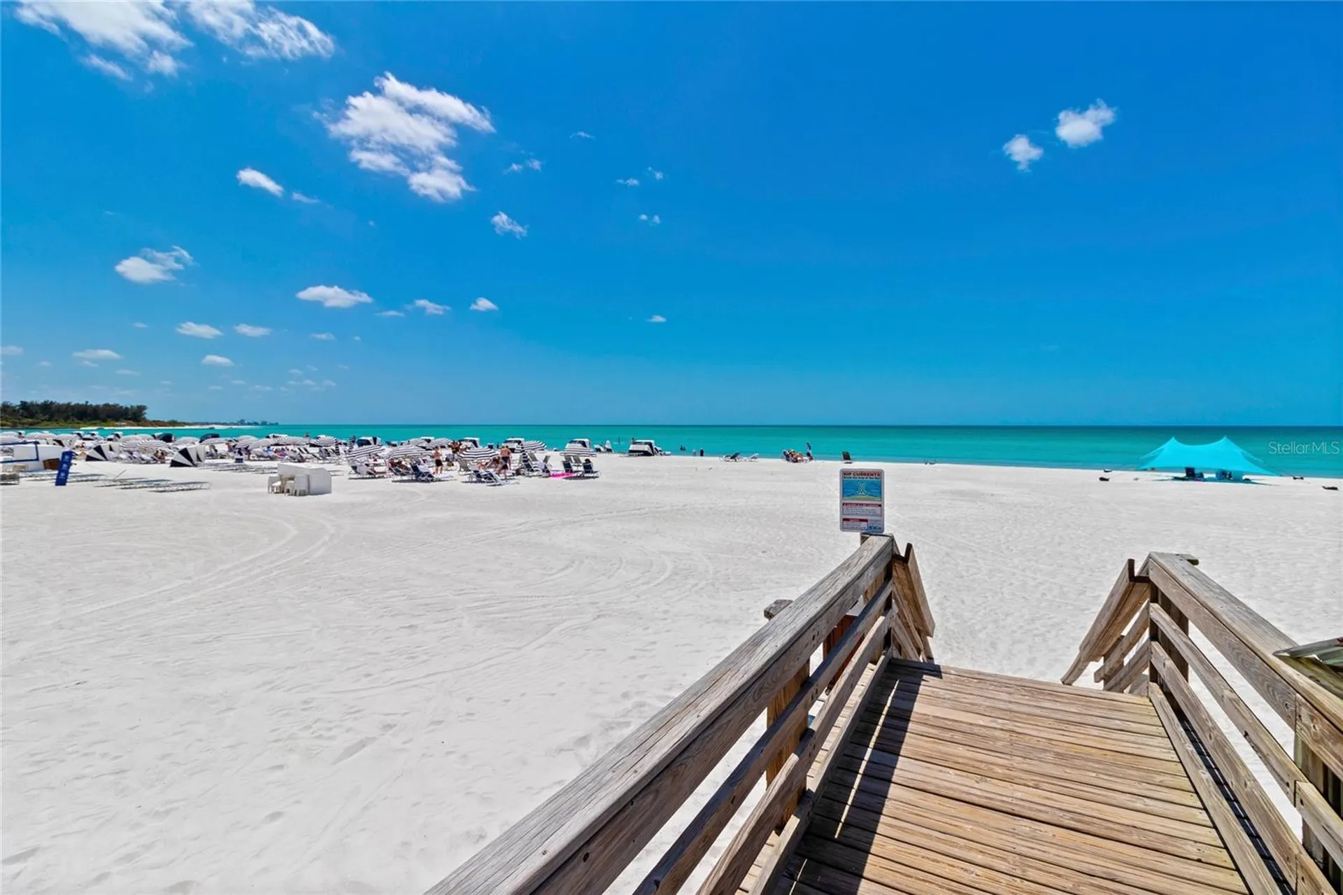 230 Sands Point Road Longboat Key FL 34228
