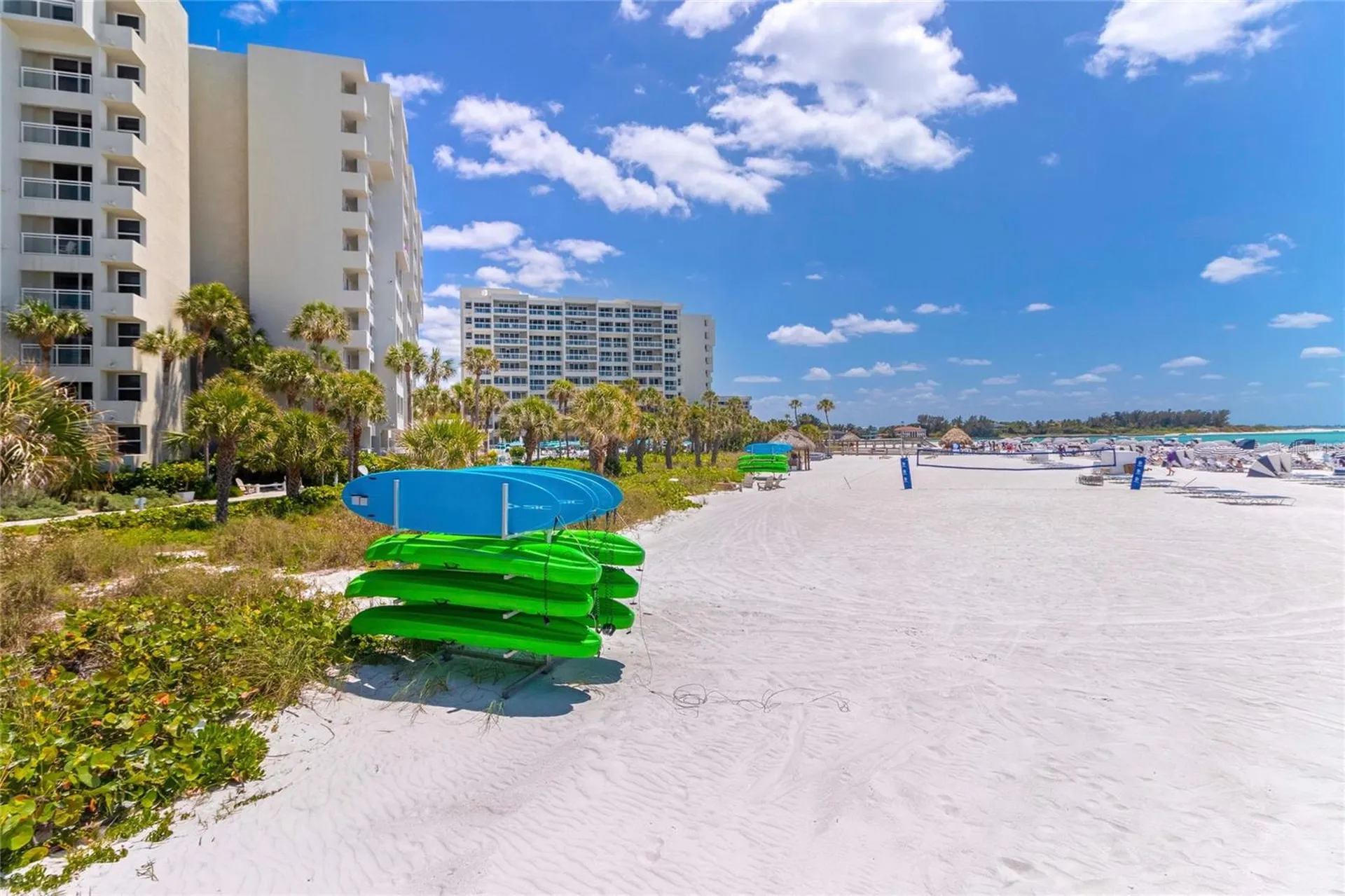230 Sands Point Road Longboat Key FL 34228