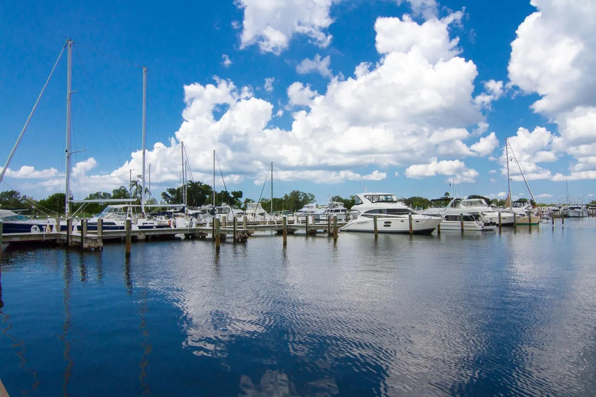 230 Sands Point Road Longboat Key FL 34228