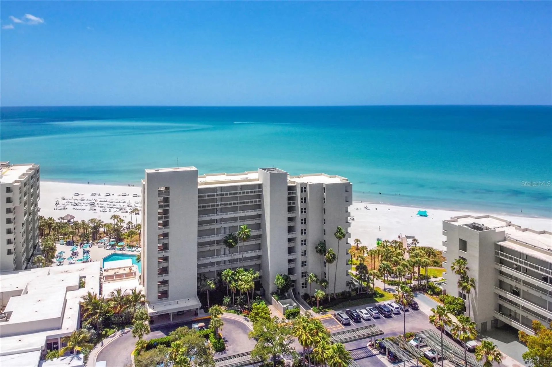 230 Sands Point Road Longboat Key FL 34228