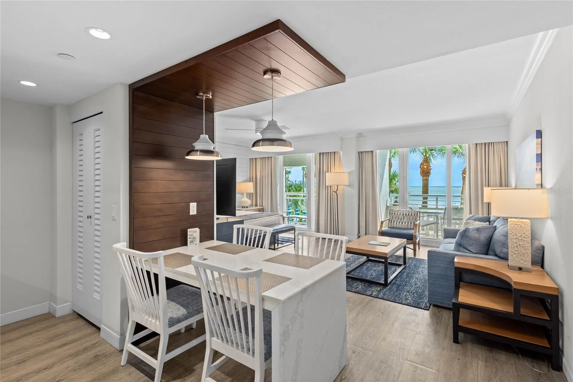 230 Sands Point Road Longboat Key FL 34228