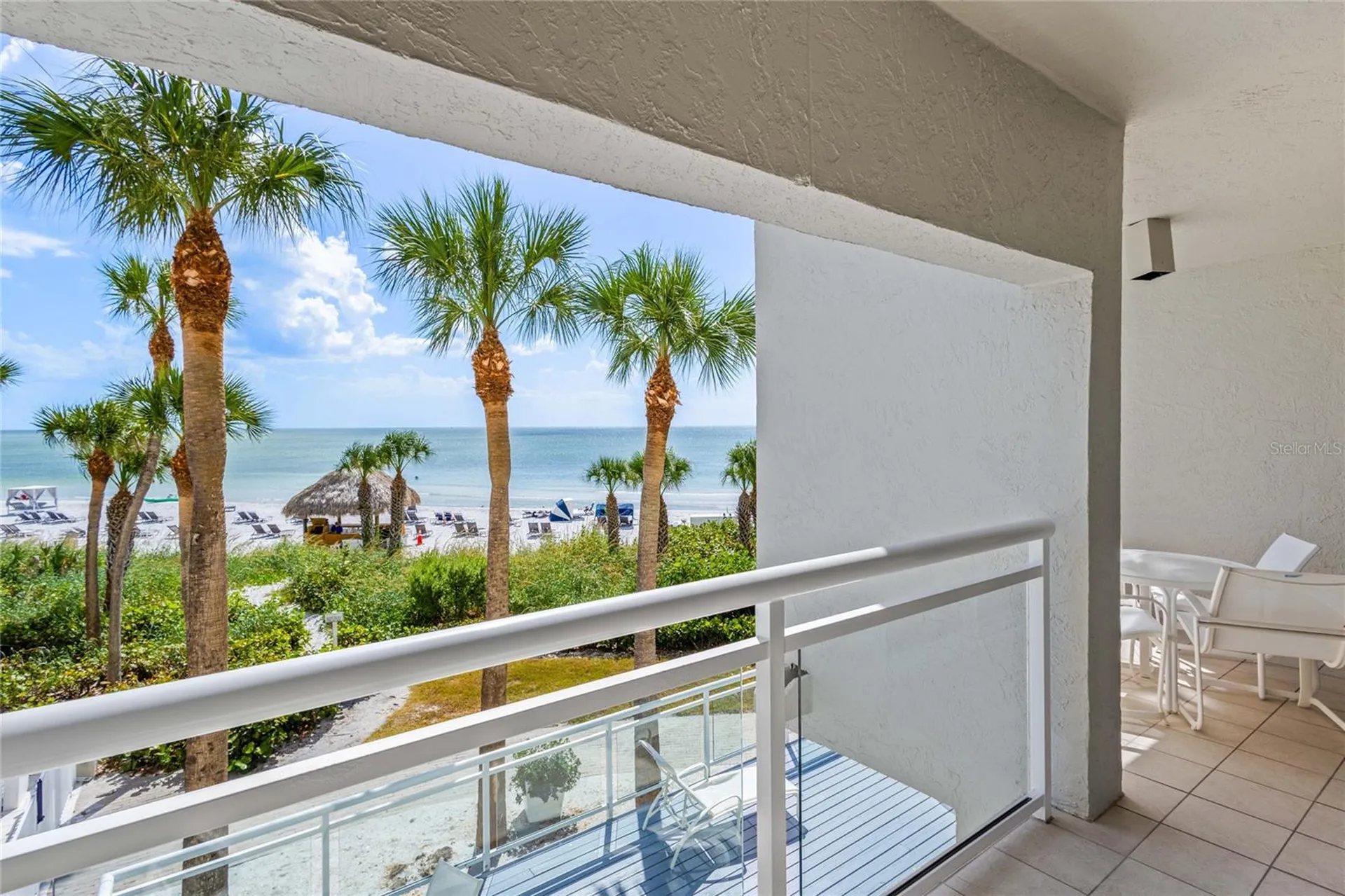 230 Sands Point Road Longboat Key FL 34228