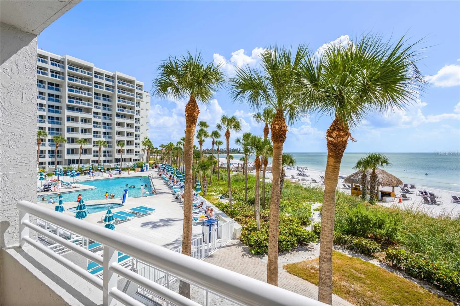 230 Sands Point Road Longboat Key FL 34228