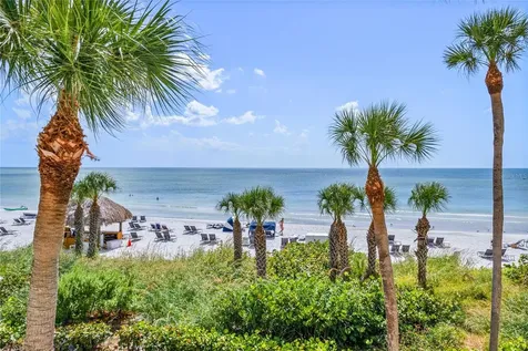 230 Sands Point Road Longboat Key FL 34228
