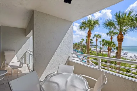 230 Sands Point Road Longboat Key FL 34228