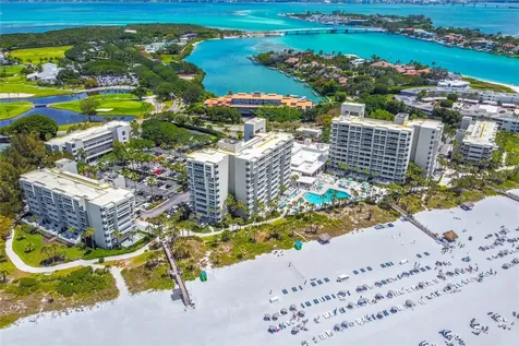 230 Sands Point Road Longboat Key FL 34228