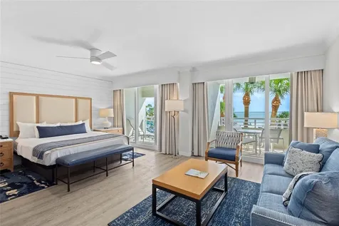 230 Sands Point Road Longboat Key FL 34228