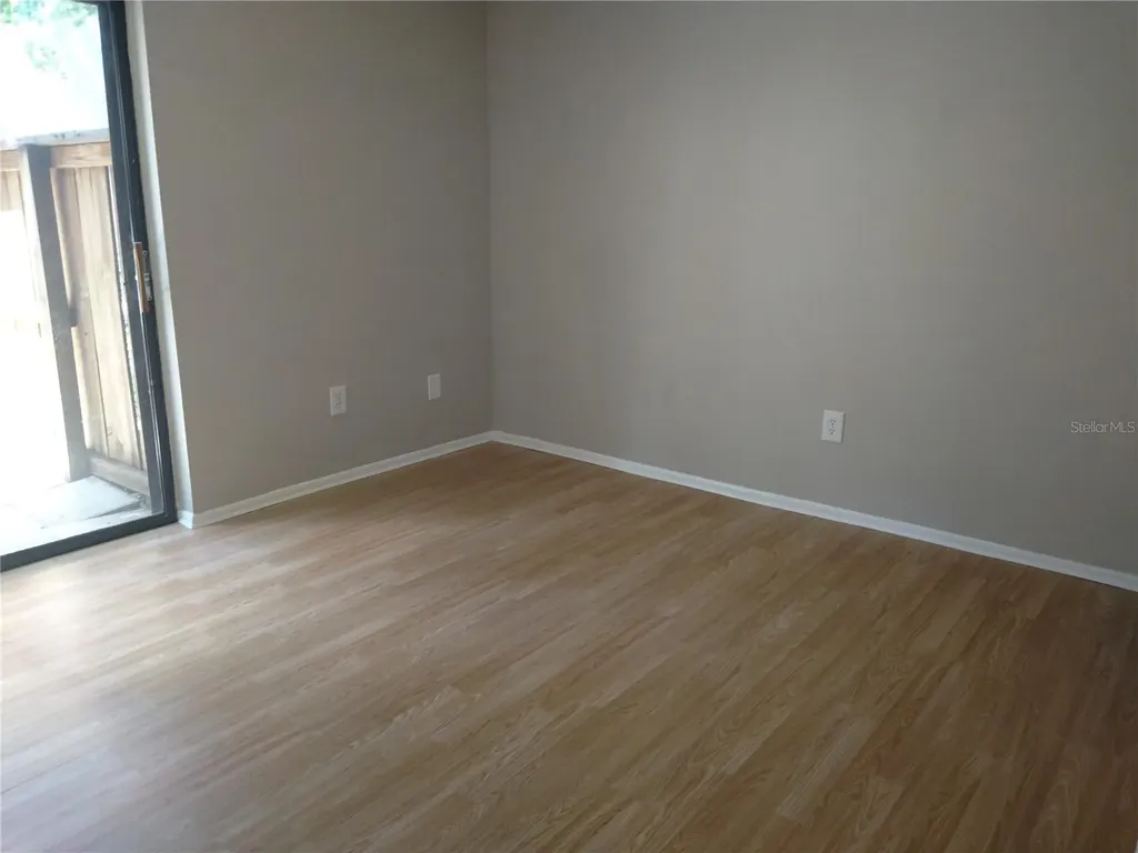 4400 Castlepalm Road Orlando FL 32839
